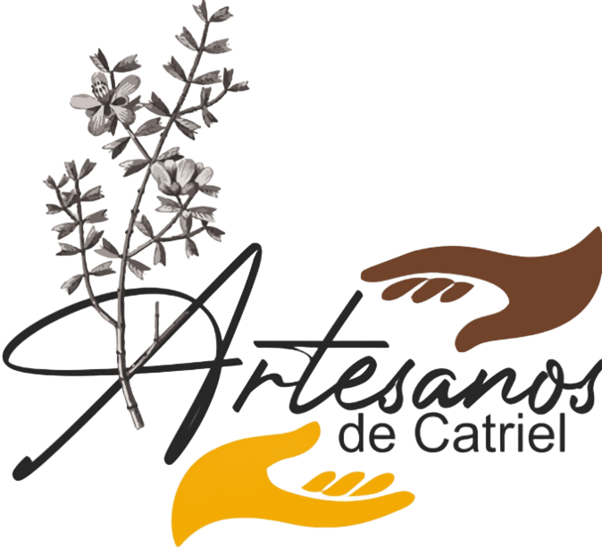 Artesanos de Catriel